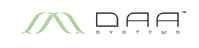 DAA Systems